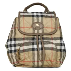 Backpacks