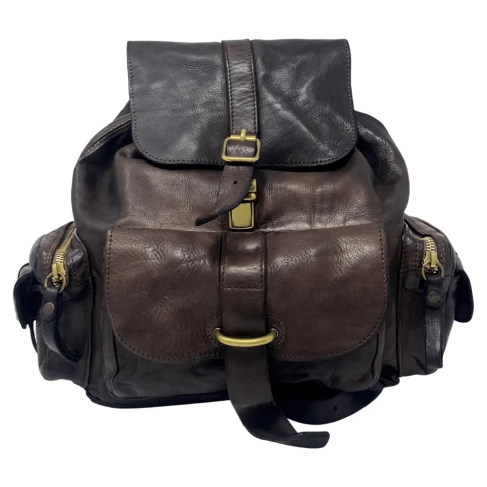 Backpack Small