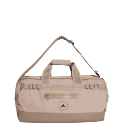 24/7 Bag