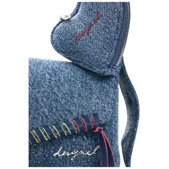 Bag Torio Altad