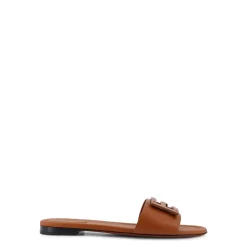 Baguette Slides