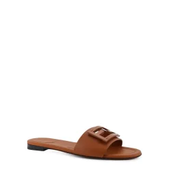 Baguette Slides