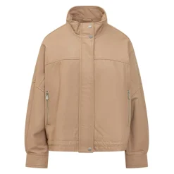 Bailee Blouson