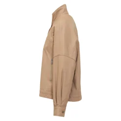 Bailee Blouson