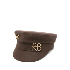 Baker Boy Cap