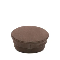 Baker Boy Cap