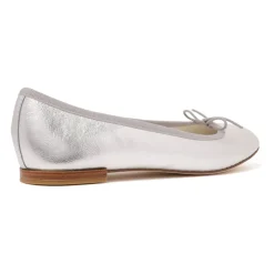 Baleriny Cendrillon