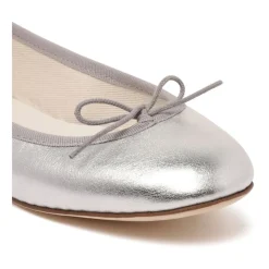 Baleriny Cendrillon