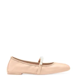 Baleriny Goldie