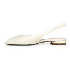 Baleriny Slingback