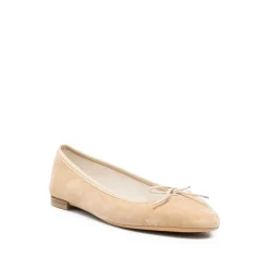 Ballerinas