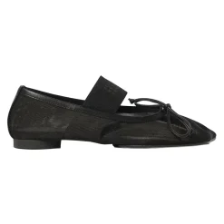 Ballerinas