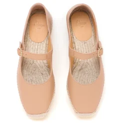Ballerinas