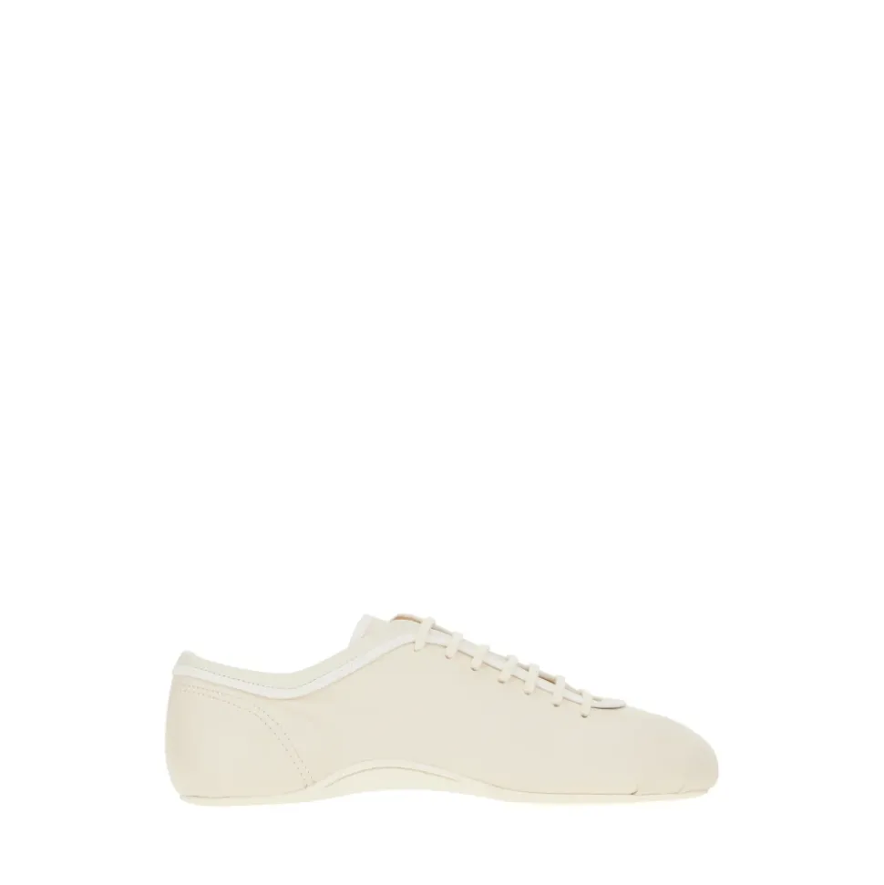 Ballerine