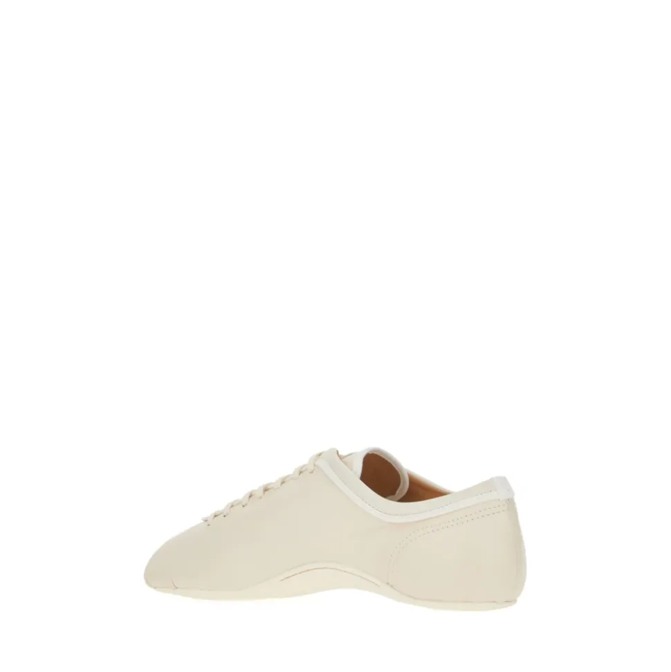 Ballerine