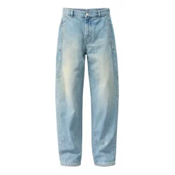 Baloon Pants