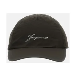 Baluchon Baseball Cap