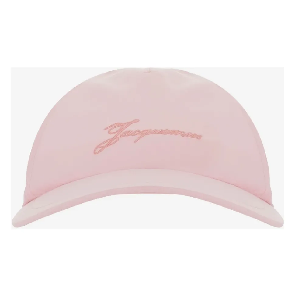Baluchon Baseball Cap