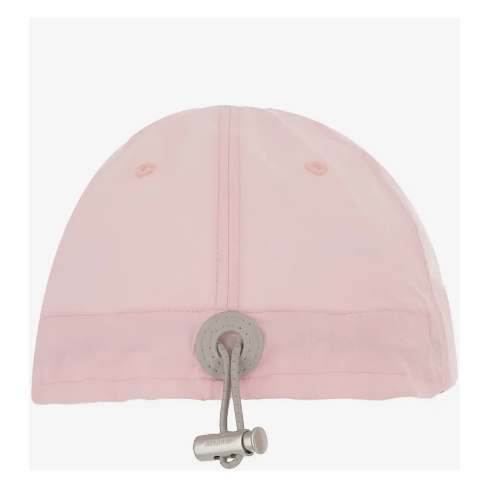Baluchon Baseball Cap