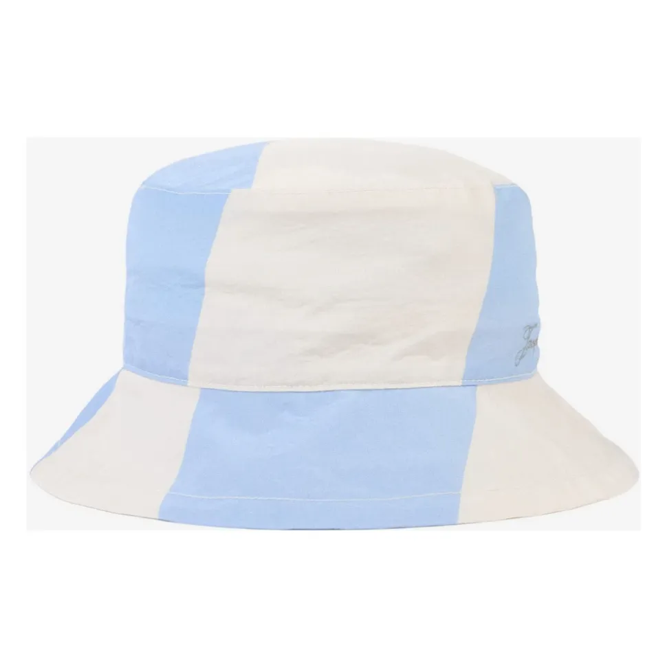 Baluchon Bucket Hat