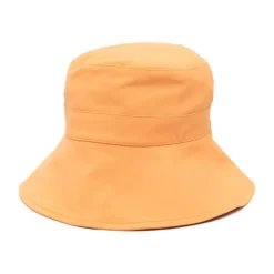 Bando Bucket Hat