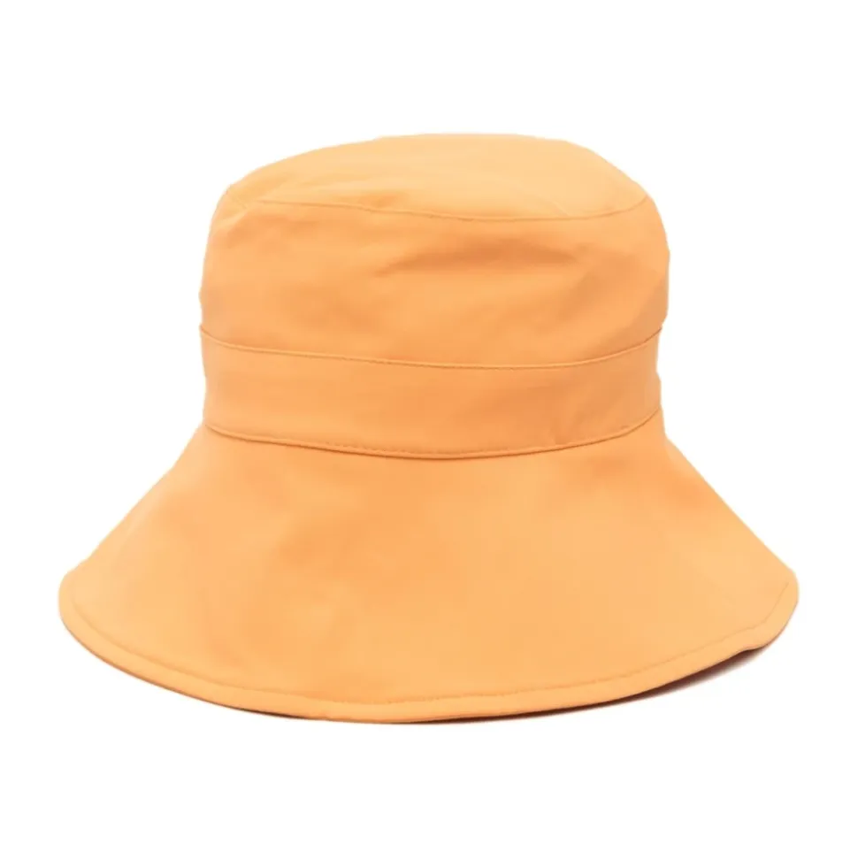 Bando Bucket Hat