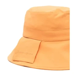 Bando Bucket Hat
