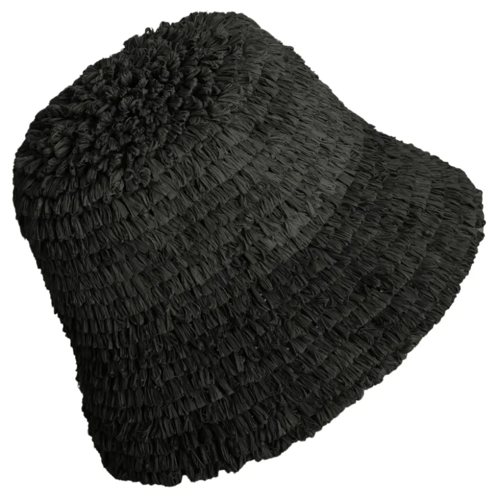 BANGO Black