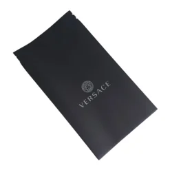 Barocco Silk Scarf