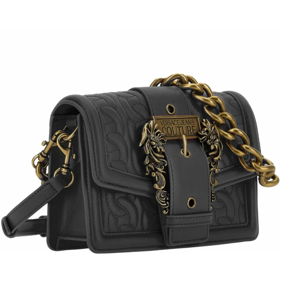 Baroque Shoulder Bag