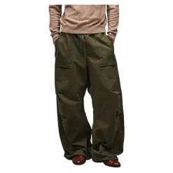 Barren Cargo Pants