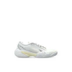 Barricade Sneakers