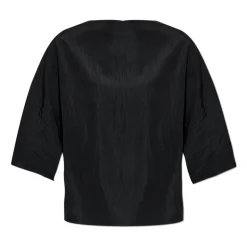 Bascom Top