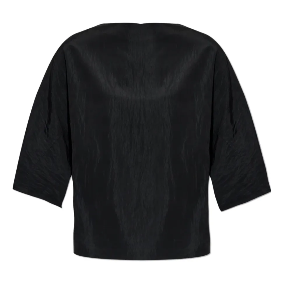 Bascom Top