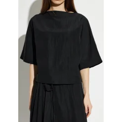 Bascom Top