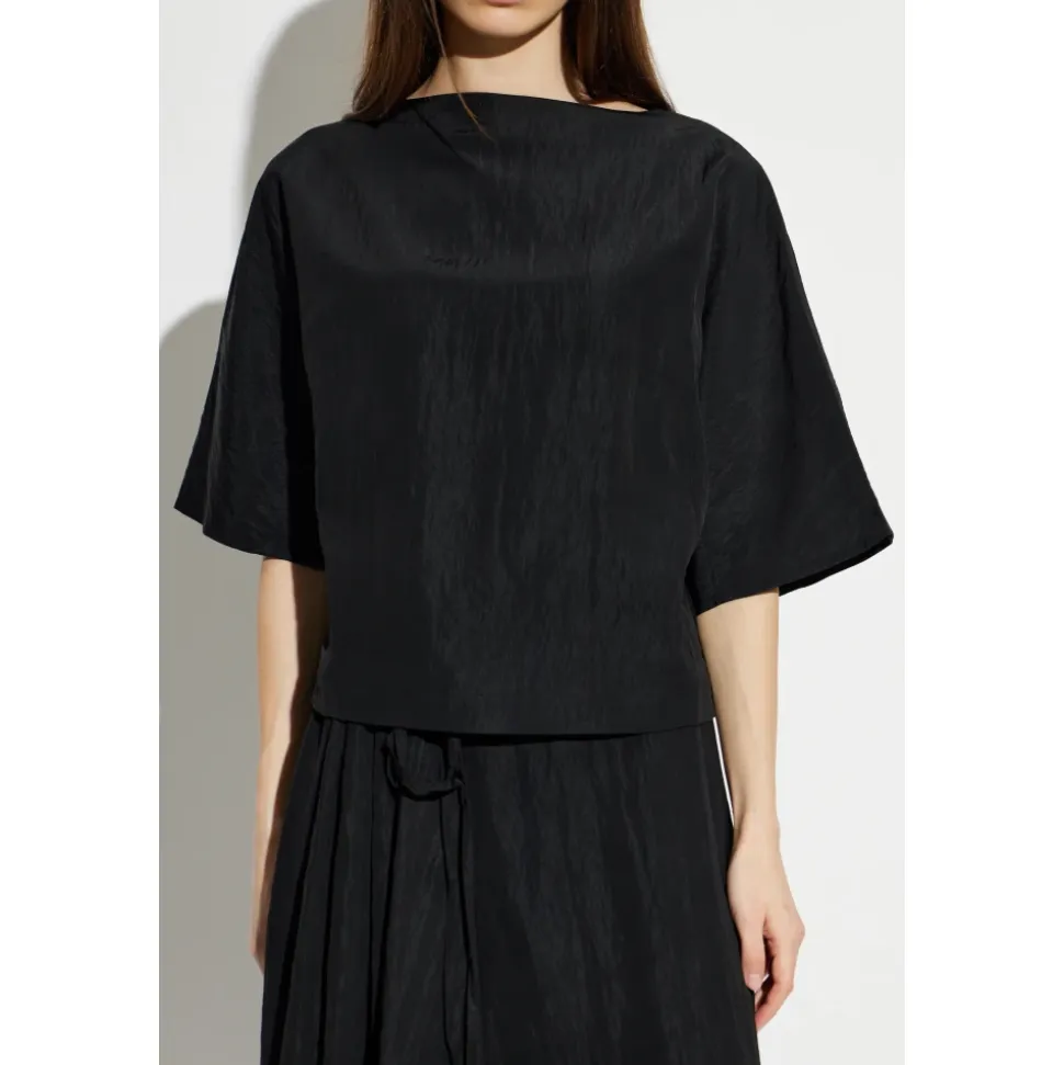 Bascom Top