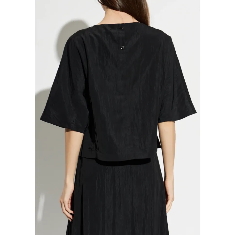 Bascom Top