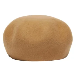 Basco personalizzato