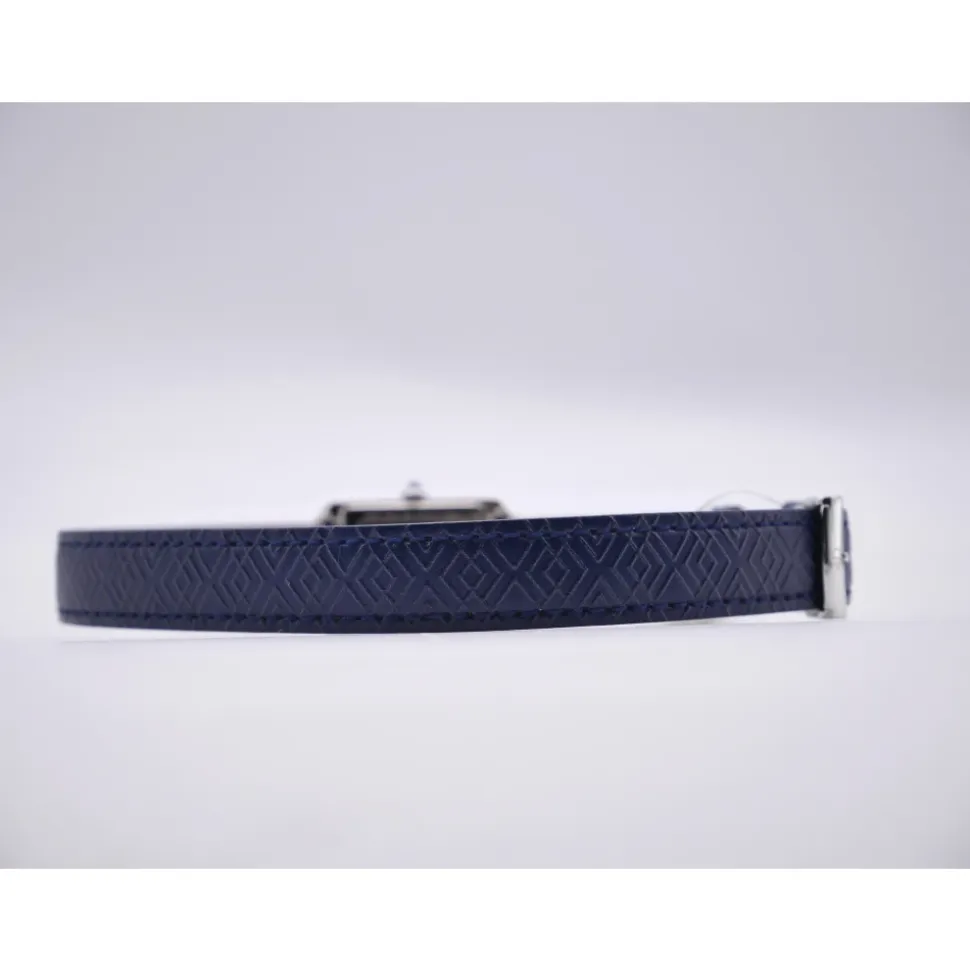 Baume Mercier - Donna - M0a10629 - Hampton