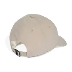 BBALL Cap Clima