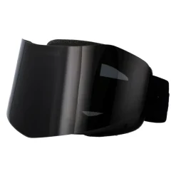 BB0379S Maska Narciarska