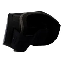BB0379S Maska Narciarska