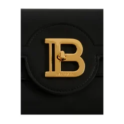 B-Buzz 23 Clutch