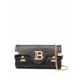 B-Buzz Pouch 23