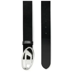 B-1DR W Belt