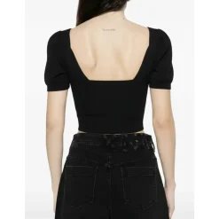 Bea Corset Cardi