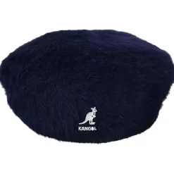 Beanies