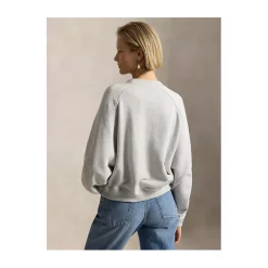Bear Sweater