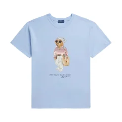 Bear T-Shirt