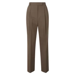 Bea Suit Pants